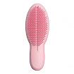 Tangle Teezer The Ultimate Pink - Расческа для волос, розовый
