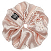 Invisibobble Sprunchie Rosie Star - Резинка-браслет для волос, розовый, 1шт