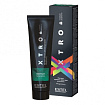 Estel Professional Xtro - Пигмент прямого действия для волос, 100мл