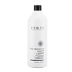 Redken Hair Cleansing Cream - Шампунь очищающий, 1000мл