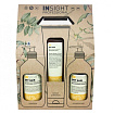 Insight Professional Dry Hair - Набор для сухих волос (шампунь, кондиционер, маска)