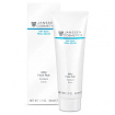 Janssen Cosmetics Dry Skin Mild Face Rub - Скраб мягкий с гранулами жожоба, 50мл