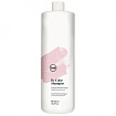 360 Be Color Shampoo - Шампунь для защиты цвета волос, 1000мл