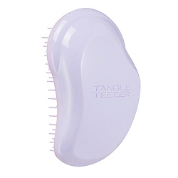 Tangle Teezer The Original Mini Vintage Lilac - Расчёска для любого типа волос, мини