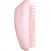 Tangle Teezer Original mini Millennial pink - Расческа для волос розовая