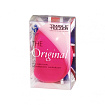 Tangle Teezer Original Pink Fizz - Расческа для волос, розовый