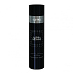 Estel Professional Alpha Homme - Шампунь для волос от перхоти, 250мл