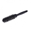 Olivia Garden - Термобрашинг Expert Blowout Shine Wavy Bristles Black Label 35 мм