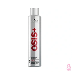 Лак сильной фиксации для волос / Freeze Hairspray OSIS 300 мл