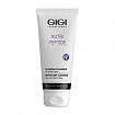 GIGI Nutri Peptide Clearing Cleanse - Пептидный очищающий гель для молодости и красоты кожи, 200мл