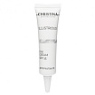 Christina Illustrious Eye Cream SPF 15 - Крем для кожи вокруг глаз, 15мл