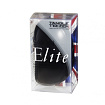 Tangle Teezer Salon Elite Midnight Black - Расческа для любого типа волос