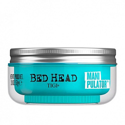 Tigi Bed Head Manipulator - Паста текстурирующая для волос, 57мл