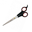Katachi - Ножницы для стрижки Basic Cut 6,5