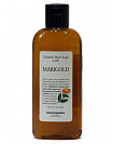 Lebel NHS Marigold - Шампунь для волос Календула, 240мл