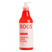 Cocochoco Boost-Up Shampoo - Шампунь для придания объема, 500мл