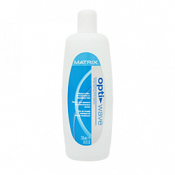 Matrix Opti Wave - Лосьон для химической завивки окрашенных волос, 3*250мл