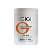 GIGI Solar Energy Mud mask for oil skin - Маска грязевая для жирной кожи, 250мл