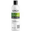 Epica Daily Haircare - Кондиционер для ежедневного ухода с маслом бабассу, 300мл