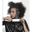 L'Oreal Professionnel Steampod 3.0 - Профессиональный стайлер для волос