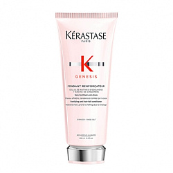 Kerastase Genezis Renforcateur - Молочко для ослабленных и склонных к выпадению волос, 200мл