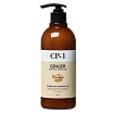 CP-1 Ginger Purifyng Conditioner - Кондиционер для волос имбирный, 500мл