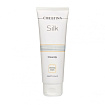 Christina Silk Clean Up Cream - Крем очищающий, 120мл