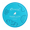 Esthetic House Shark Fin Lifting - Гидрогелевые патчи для глаз, 60шт