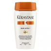Kerastase Nutritive Satin №1 - Шампунь-ванна для нормальных и сухих волос Сатин №1, 250мл