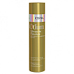 Estel Professional Otium Miracle - Шампунь-уход для восстановления волос, 250мл