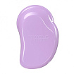 Tangle Teezer Original Lilac - Расческа для волос, лиловый/розовый