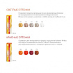 Wella Professionals Color Touch Relights - Крем краска для волос тонирующая, 60мл