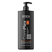 Epica ComPlex PRO - Шампунь для защиты и восстановления волос, 1000мл