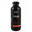 Kapous Professional Studio Color Care - Бальзам для окрашенных волос, 350мл