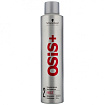 Schwarzkopf Professional Osis+ Freeze - Лак для волос, 300мл