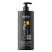 Epica ComPlex PRO - Шампунь для глубокого очищения и защиты волос, 1000мл