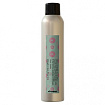 Davines Invisible No Gas Spray - Лак для волос без аэрозоля, 250мл