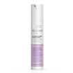 Revlon Restart Color Anti-Brassiness - Фиолетовые капли для холодных оттенков блонд, 50мл