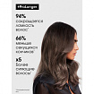 L'Oreal Professionnel Pro Longer - Смываемый уход для восстановления волос по длине, 750мл