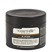 Togethair N-Hydra Nourishing - Маска для обезвоженных и тусклых волос, 500мл
