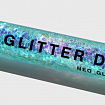 Influence Glitter Dose - Глиттер на гелевой основе sputnik тон 05, 7мл