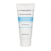 Christina Sea Herbal Beauty Mask Azulene - Маска азуленовая для чувствительной кожи, 60мл