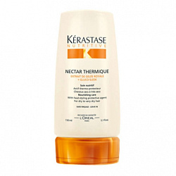 Kerastase Nutritive Nectar Thermique - Термо-уход перед укладкой для сухих волос, 150мл