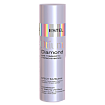 Estel Professional Otium Diamond - Бальзам шелковый для гладкости и блеска волос, 200мл