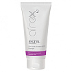 Estel Professional Airex - Гель для укладки волос Нормальная фиксация, 200мл