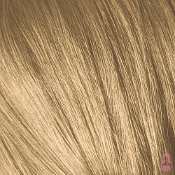 9-00 краска для волос Блондин натуральный экстра / Igora Royal Extra 60 мл