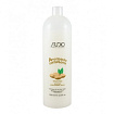 Kapous Professional Studio - Шампунь для всех типов волос Молочко миндального ореха, 1000мл
