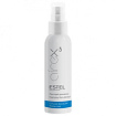 Estel Professional Airex - Лак-спрей для волос сильной фиксации, 100мл