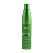 Estel Professional Curex Volume - Шампунь для придания объема для жирных волос, 300мл 