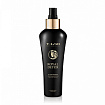 T-Lab Professional Royal Detox Elixir Premier - Эликсир для волос с детокс-эффектом, 150мл